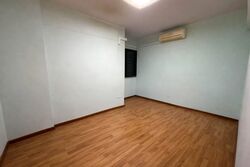 Blk 656C Jurong West Street 61 (Jurong West), HDB Executive #564566621